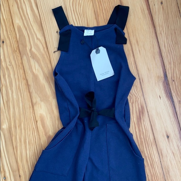 Zara Other - Zara jumper